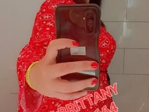 brittany-female-escorts-in-columbia-sc