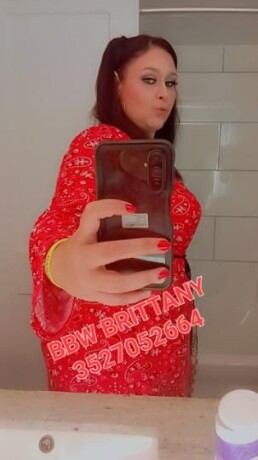 brittany-female-escorts-in-columbia-sc-352-705-2664-big-0