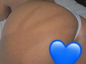 remiaeur-female-escorts-in-oklahoma-city-ok-580-498-2572