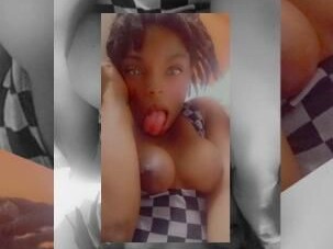 goddess-dy-female-escorts-in-oklahoma-city-ok-405-489-6361