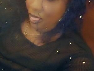 diamond-female-escorts-in-oklahoma-city-ok-405-653-6050