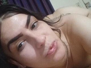 dee-female-escorts-in-panama-city-fl