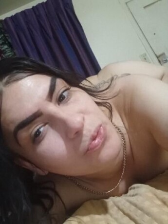 dee-female-escorts-in-panama-city-fl-662-493-2401-big-0