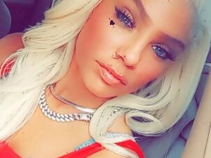 barbie-female-escorts-in-tampa-fl