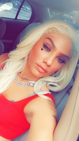barbie-female-escorts-in-tampa-fl-813-547-1832-big-0