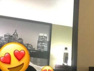 star-aoe-shemale-escort-in-chicago-il
