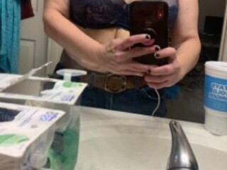 katya-female-escorts-in-nashville-tn