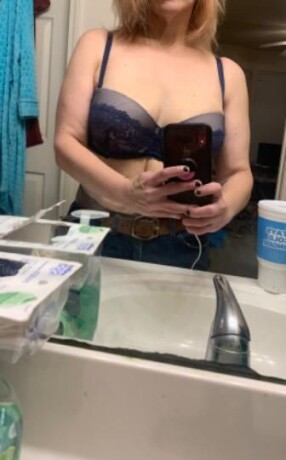 katya-female-escorts-in-nashville-tn-504-688-5344-big-0