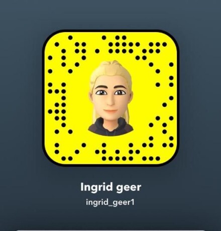 ingrid-none-female-escorts-in-las-cruces-nm-401-491-1638-big-4