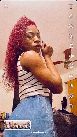 wet-wet-shemale-escort-in-west-palm-beach-fl-561-817-8243-big-4