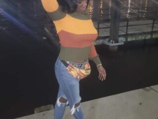 shemale-escort-in-baltimore-md