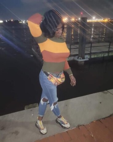 shemale-escort-in-baltimore-md-667-320-7832-big-0