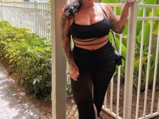 becky-female-escorts-in-providence-ri