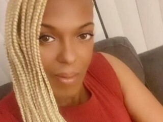 kandi-shemale-escort-in-philadelphia-pa