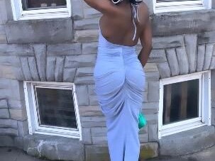 kenzie-shemale-escort-in-baltimore-md