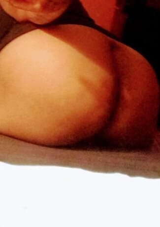 tastykakess-female-escorts-in-portsmouth-va-757-505-0740-big-4