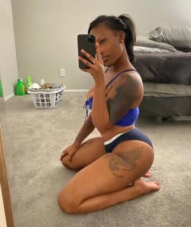 breezy-female-escorts-in-san-antonio-tx-430-290-9445-big-3