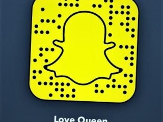 female-escorts-in-san-antonio-tx