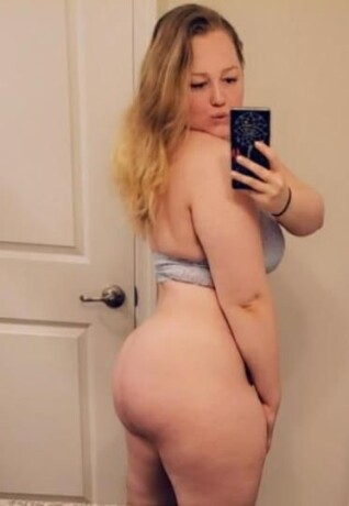 female-escorts-in-las-vegas-nv-702-781-1127-big-2