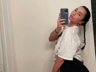 female-escorts-in-spokane-wa