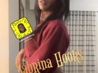 sabrina-hooks-shemale-escort-in-huntsville-al