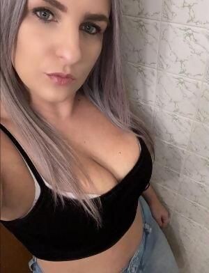 female-escorts-in-galveston-tx-832-743-8967-big-3