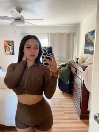 female-escorts-in-fresno-ca-209-783-3091-big-2