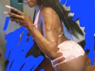mslollie-female-escorts-in-fresno-ca