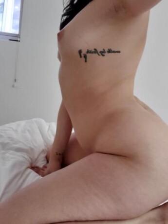female-escorts-in-fresno-ca-972-573-0094-big-1