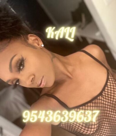 kali-female-escorts-in-los-angeles-ca-954-363-9637-big-1