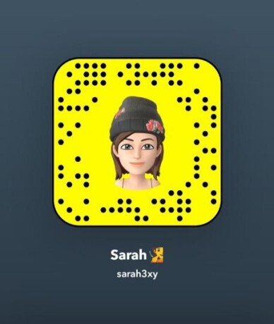 sarah-female-escorts-in-houston-tx-713-548-5486-big-0