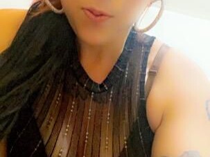 harley-female-escorts-in-monterey-ca