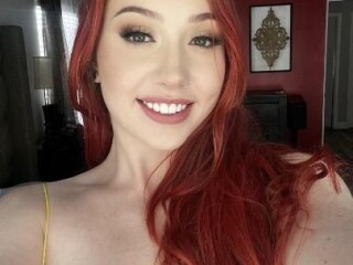 female-escorts-in-harrisburg-pa