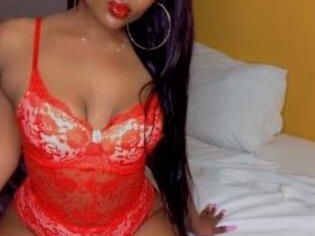 dick-pleaserrr-female-escorts-in-buffalo-ny