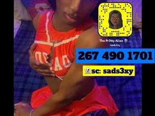baby-ma-shemale-escort-in-dothan-al