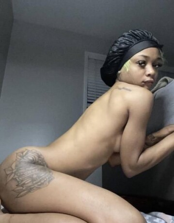 mary-female-escorts-in-brooklyn-ny-1-949-143-8421-big-2