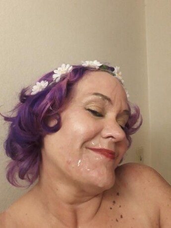 female-escorts-in-san-antonio-tx-210-645-5056-big-3