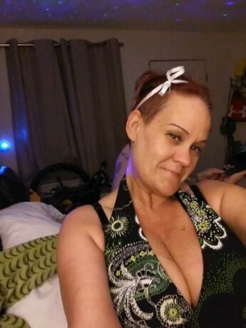 female-escorts-in-san-antonio-tx-210-645-5056-big-4
