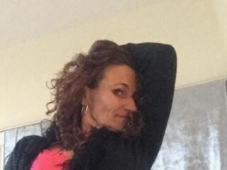 emili-female-escorts-in-las-vegas-nv