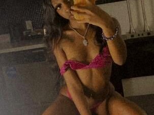 skaii-female-escorts-in-san-diego-ca
