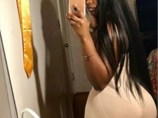 ebony-female-escorts-in-mobile-al