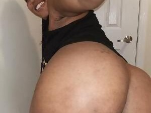 female-escorts-in-bakersfield-ca
