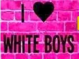 sexy-red-female-escorts-in-fort-worth-tx