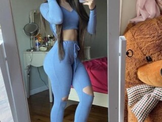 female-escorts-in-athens-ga