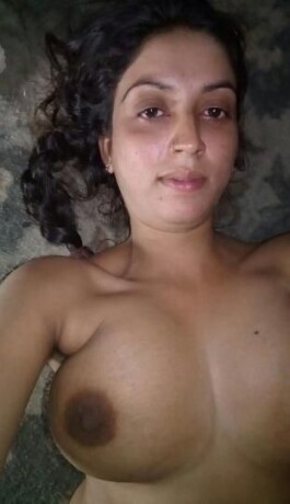 female-escorts-in-athens-ga-229-252-4054-big-0