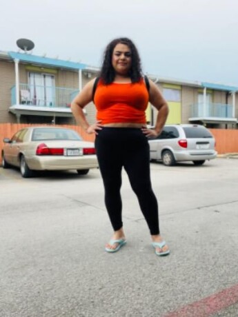 dianita-shemale-escort-in-houston-tx-832-872-0894-big-4