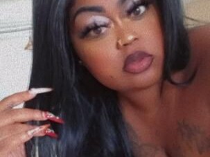 dimplez-female-escorts-in-savannah-ga