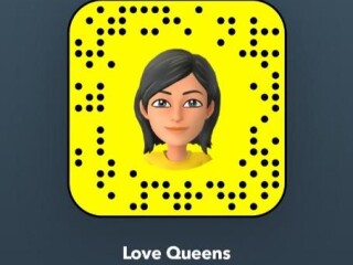 love-female-escorts-in-san-antonio-tx