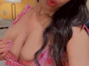 bella-female-escorts-in-california-city-ca-423-549-9104