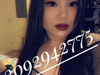 female-escorts-in-california-city-ca-209-294-2775